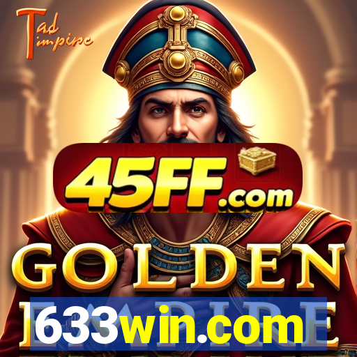 633win.com