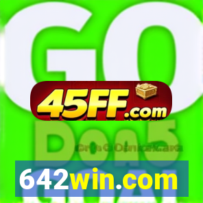 642win.com