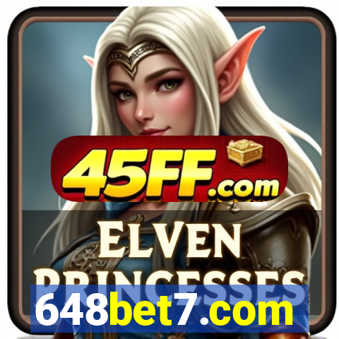 648bet7.com