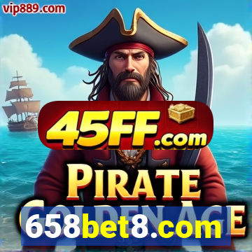 658bet8.com