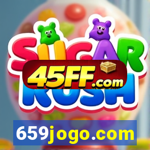 659jogo.com