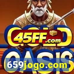 659jogo.com