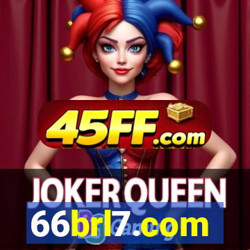 66brl7.com