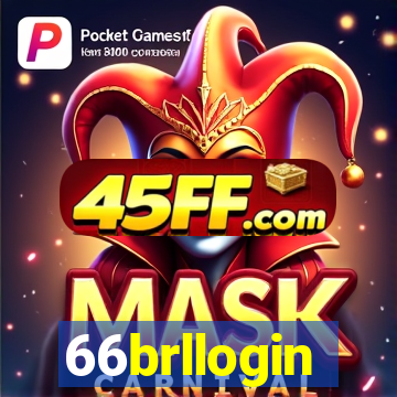 66brllogin