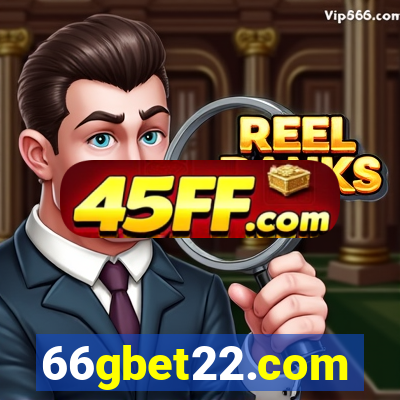 66gbet22.com