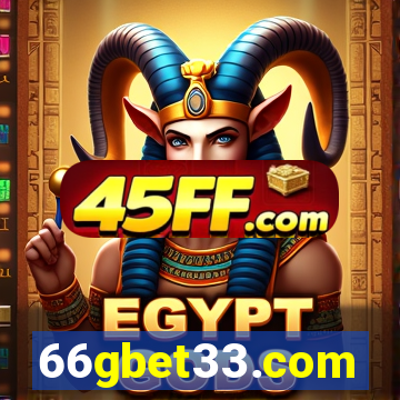 66gbet33.com