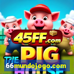 66mundojogo.com