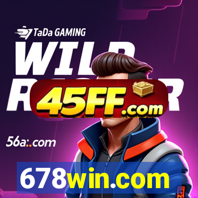 678win.com