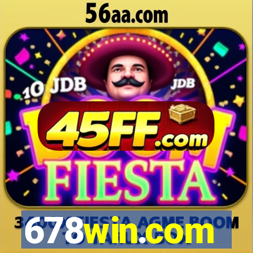 678win.com