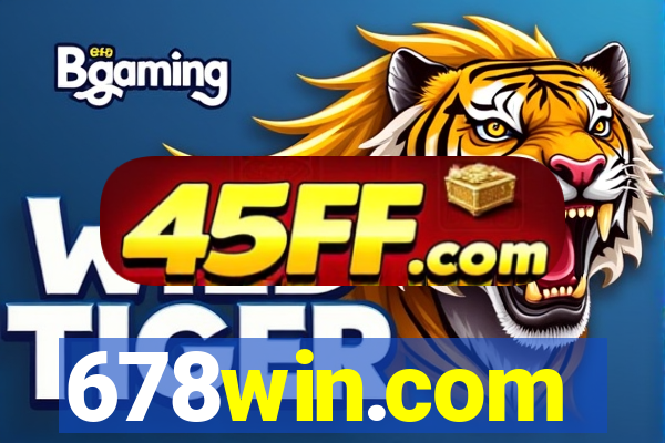 678win.com