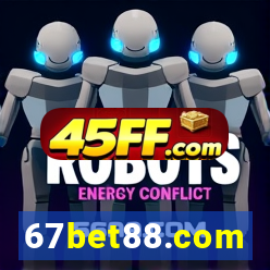 67bet88.com