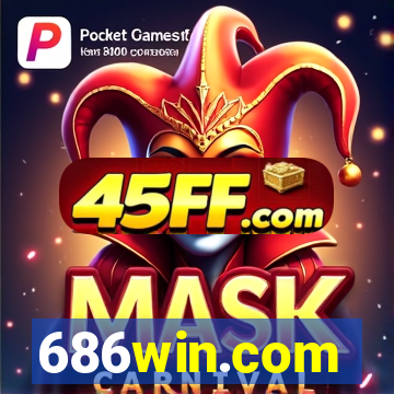 686win.com