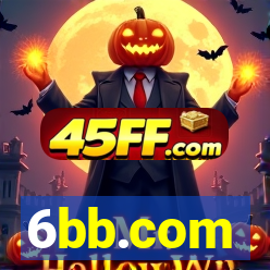6bb.com