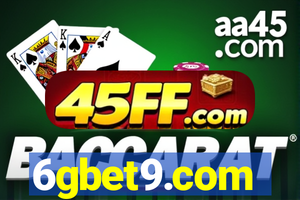 6gbet9.com