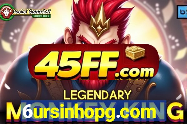 6ursinhopg.com