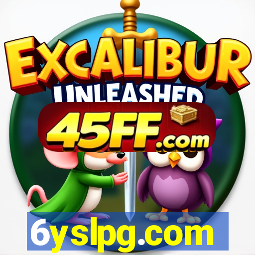 6yslpg.com