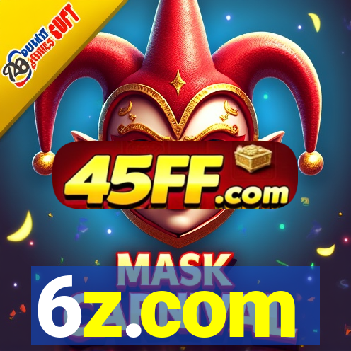 6z.com