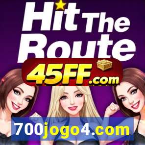 700jogo4.com