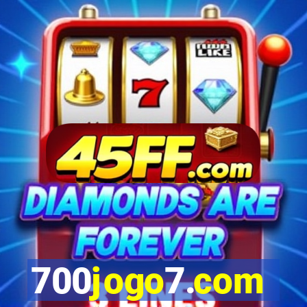 700jogo7.com