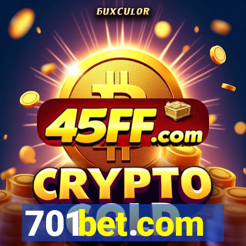 701bet.com