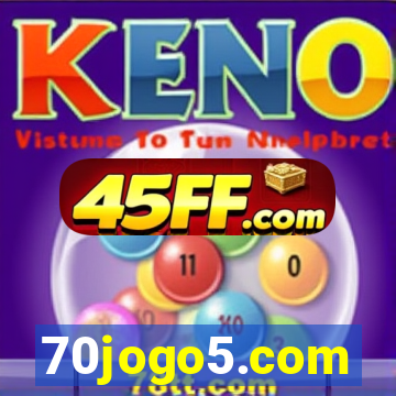 70jogo5.com