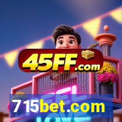 715bet.com