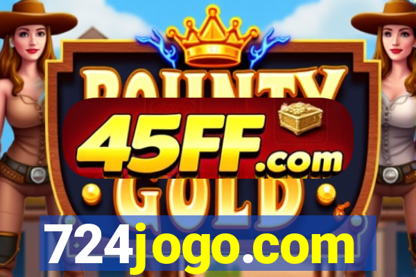 724jogo.com
