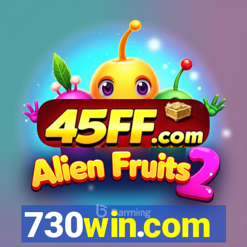 730win.com