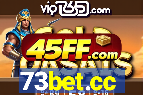 73bet.cc