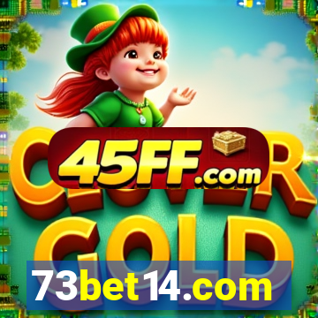 73bet14.com
