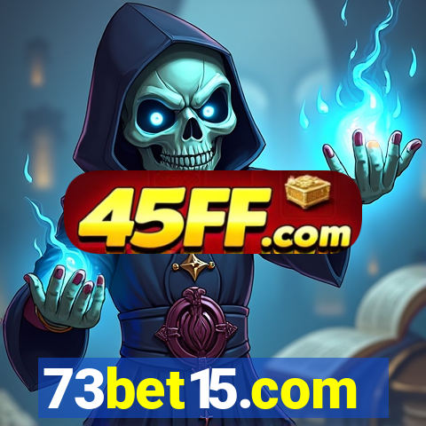 73bet15.com
