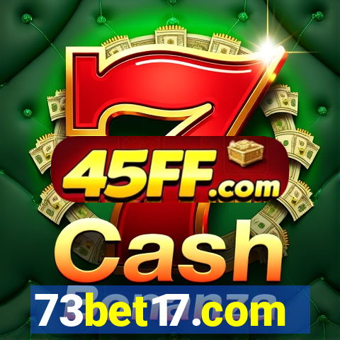 73bet17.com