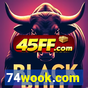 74wook.com