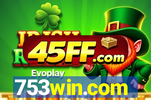 753win.com