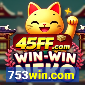 753win.com