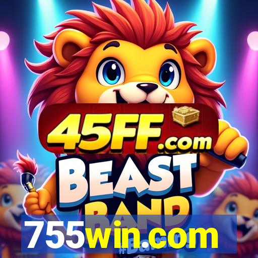 755win.com