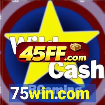 75win.com