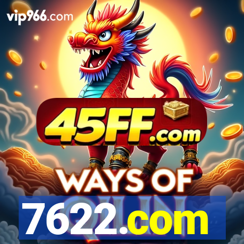 7622.com