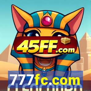 777fc.com