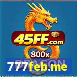 777feb.me