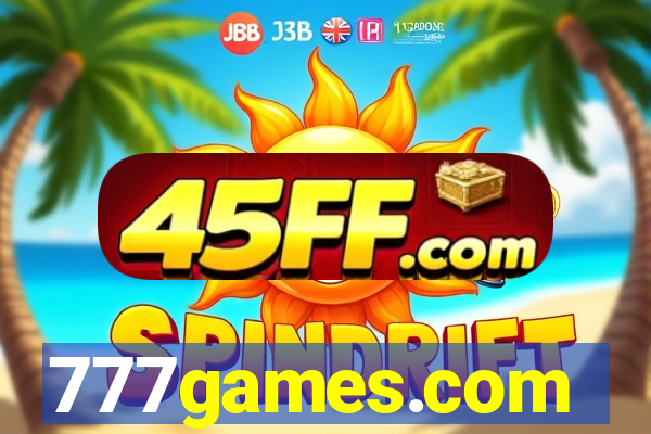 777games.com