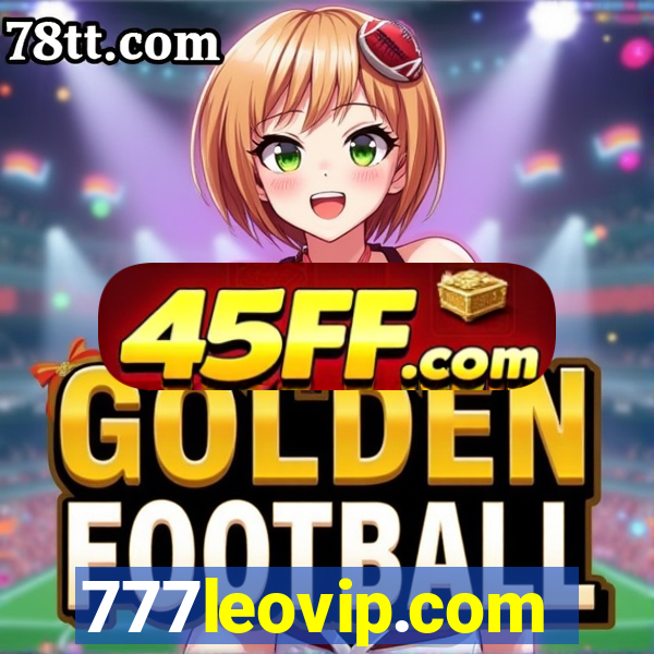 777leovip.com