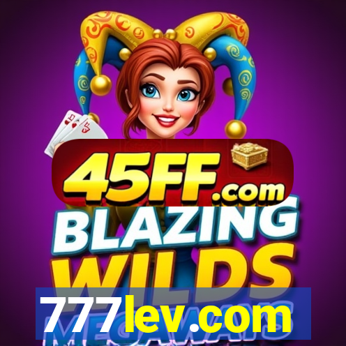 777lev.com