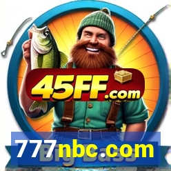 777nbc.com