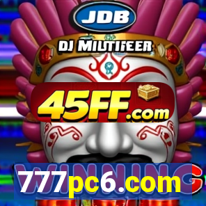 777pc6.com