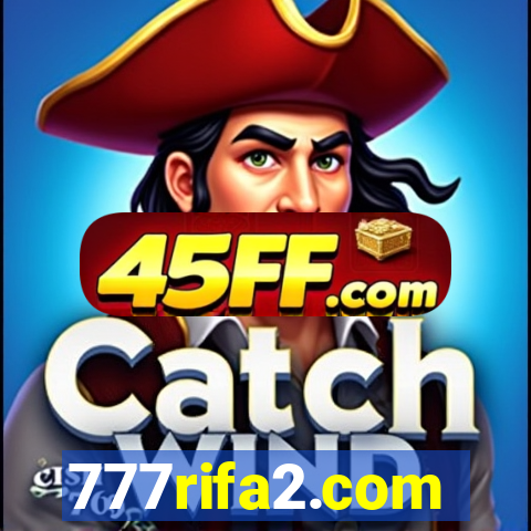 777rifa2.com