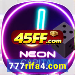 777rifa4.com