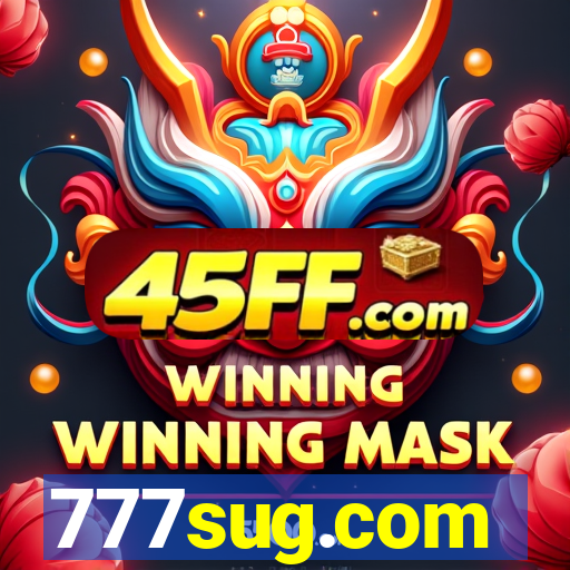 777sug.com