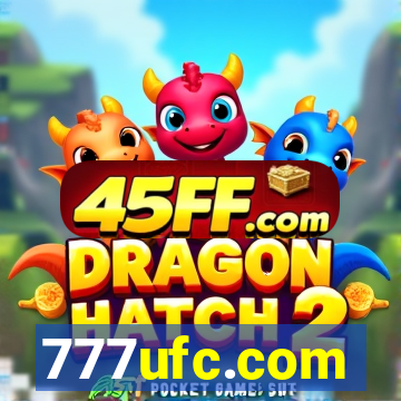 777ufc.com
