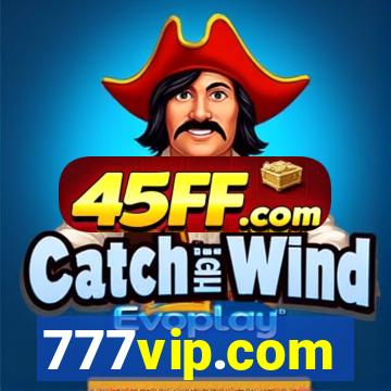 777vip.com
